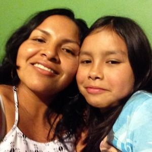 Meet your Posher, Eli